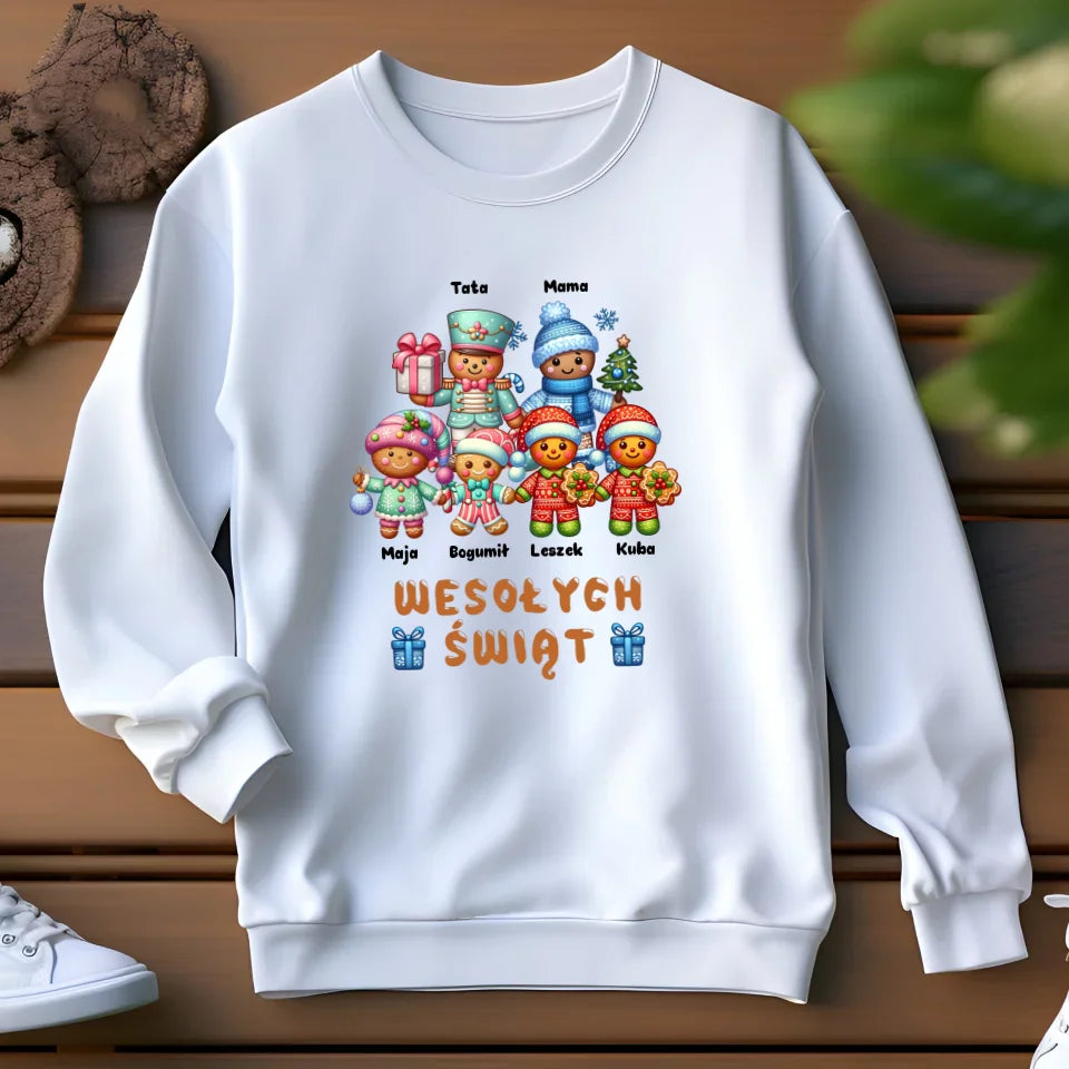 SDGSDG322