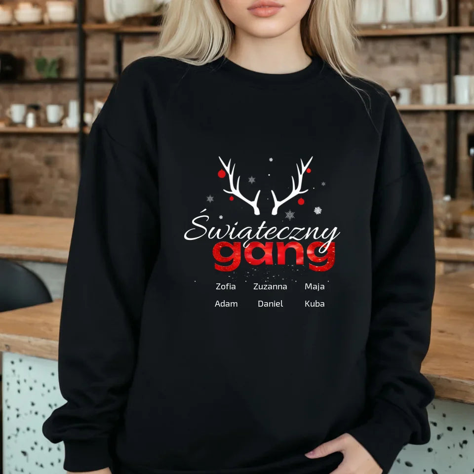 SDGSDG2