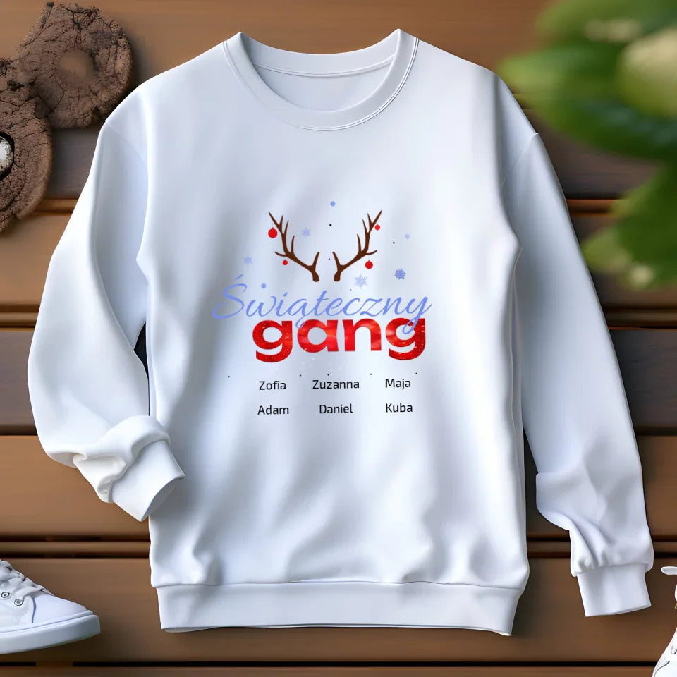 SDGSDG322