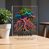 pikaso_reimagine_A-clear-glass-plaque-on-a-wooden-table-with-a-blur (18)