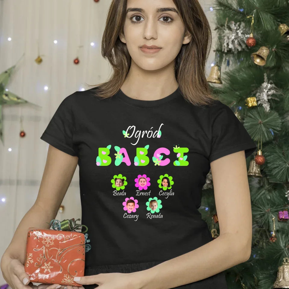 sdgsdg23