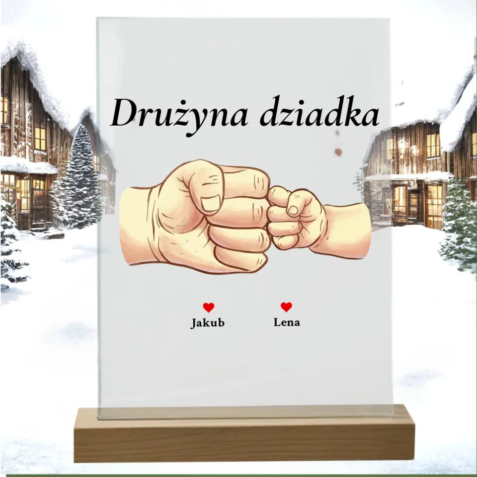 sdgsdg3423