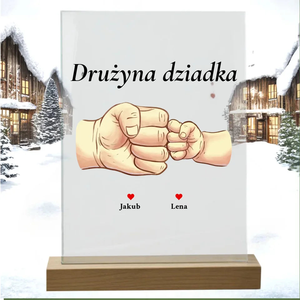 sdgsdg3423