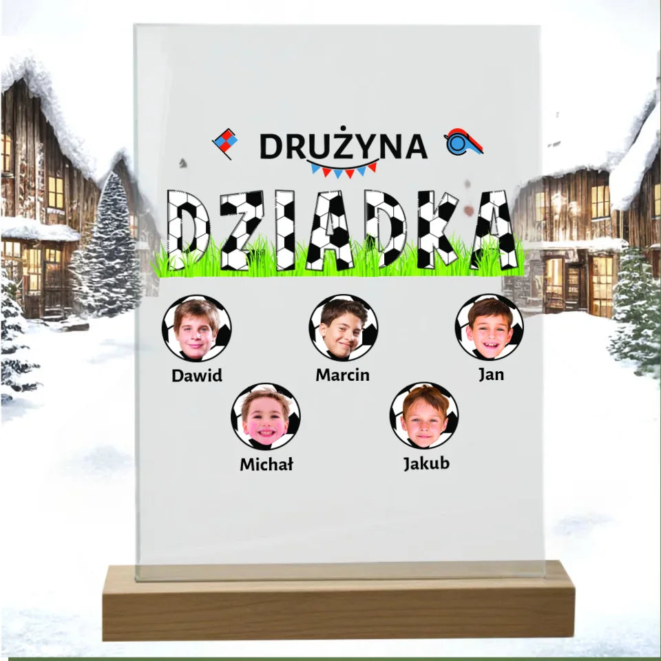 sdgsdg3423