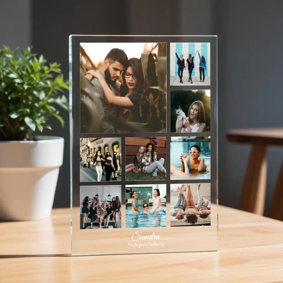 pikaso_reimagine_A-clear-glass-plaque-on-a-wooden-table-with-a-blur (18)