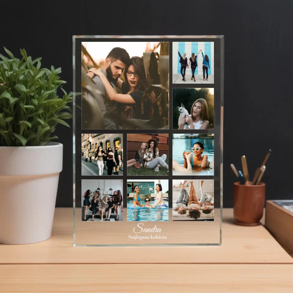 pikaso_reimagine_A-clear-glass-plaque-on-a-wooden-table-with-a-city (3)