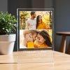 pikaso_reimagine_A-clear-glass-plaque-on-a-wooden-table-with-a-blur (18)