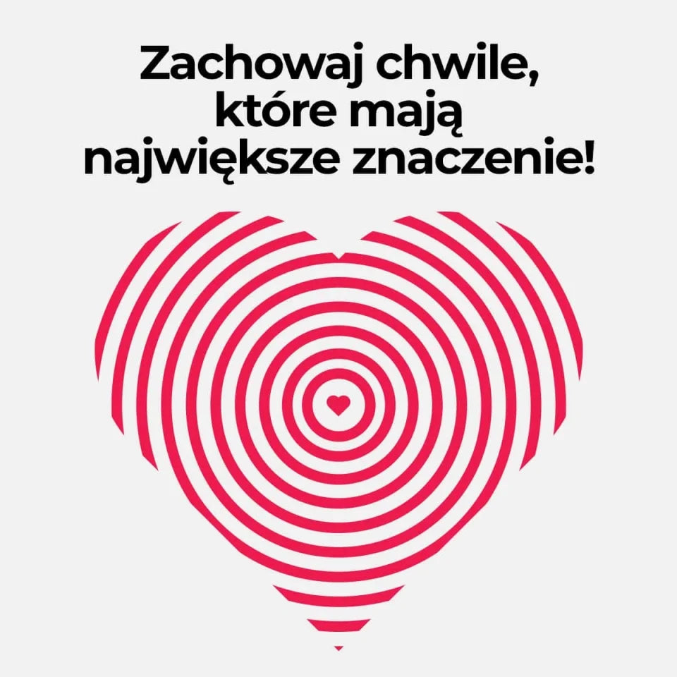 Babcia - koszulka, wyjątkowy prezent dla babci