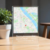 pikaso_reimagine_A-clear-glass-plaque-on-a-wooden-table-with-a-blur (18)