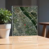 pikaso_reimagine_A-clear-glass-plaque-on-a-wooden-table-with-a-blur (18)