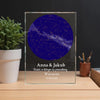 pikaso_reimagine_A-clear-glass-plaque-on-a-wooden-table-with-a-city (3)